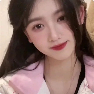 千金我当腻了,现在只想好好打工