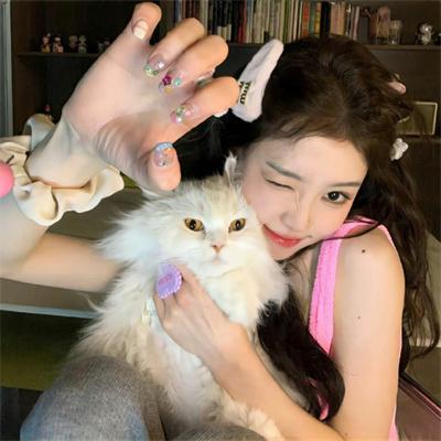 重生之胜者为王