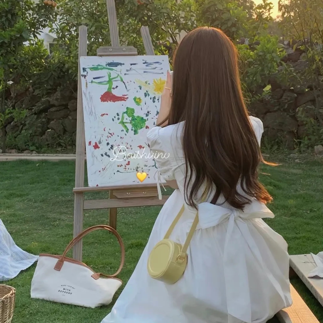 忍者神龟：变种时代