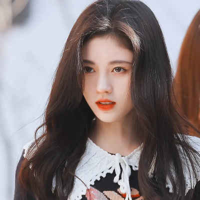 我亲自出庭为儿子辩护