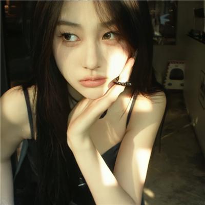 惊慌失色之诡寓