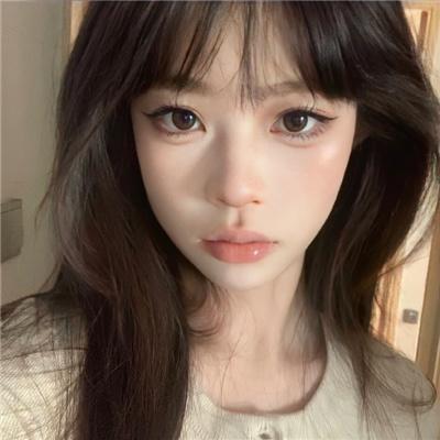 太子的快乐生活