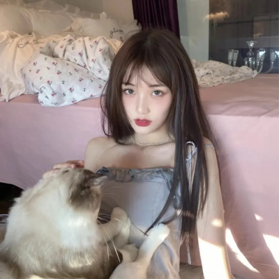 我的百合乃工作是也