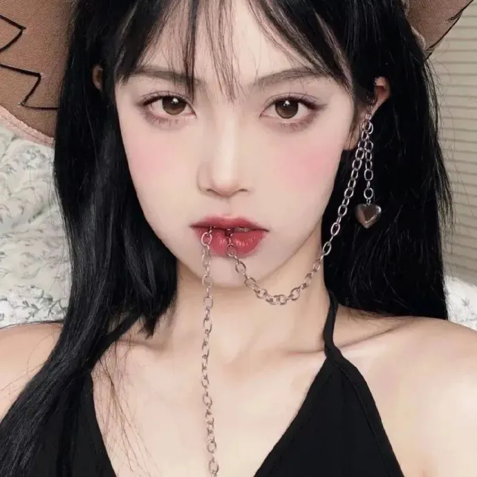 食在好源头第二季