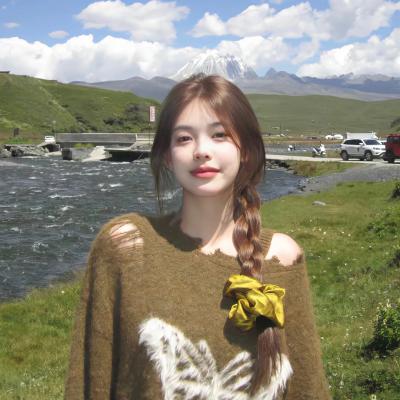 斯蒂芬·库里：被低估