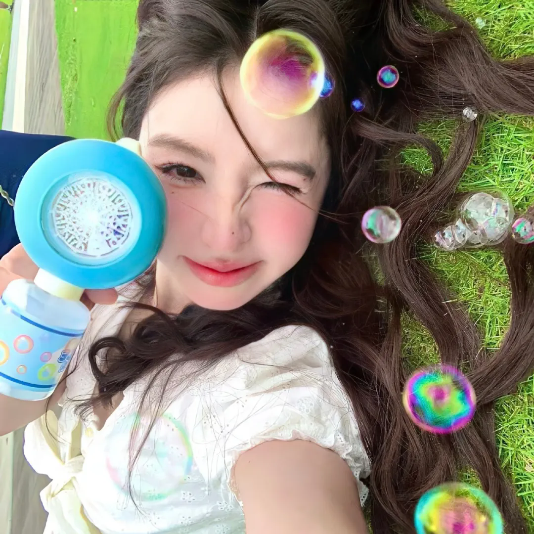 喜欢你我也是第四季