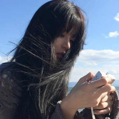 我悟性满级你让我剑冢守墓百年