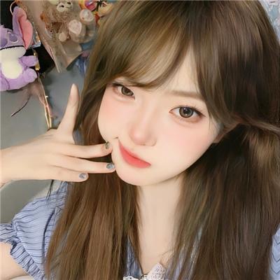 青春期猪头少年不做怀梦少女的梦