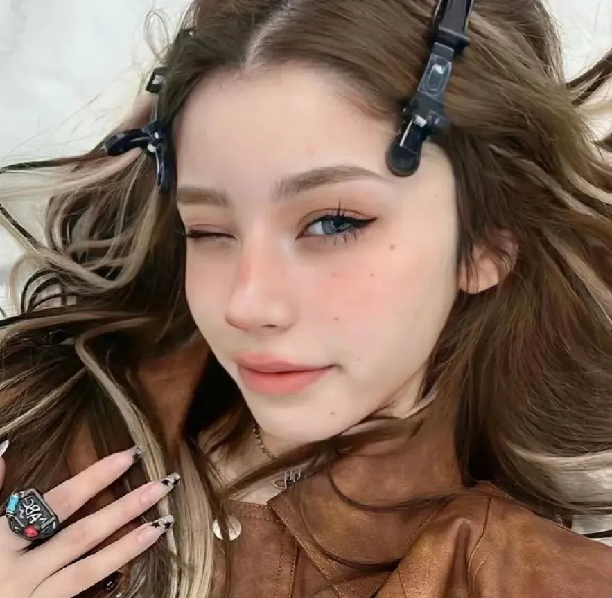 古董计中计之龙璧之战