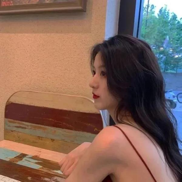 摩登家庭第七季