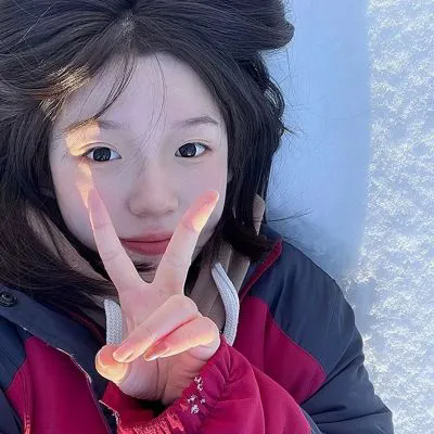 魔法保姆麦克菲2国语