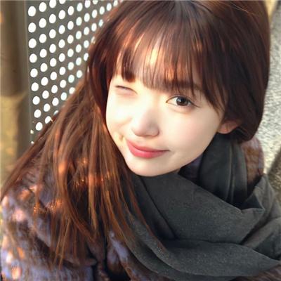 侏罗纪世界：白垩纪营地第三季