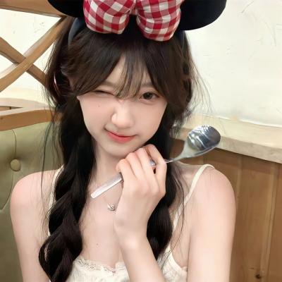 我的老大是卧底