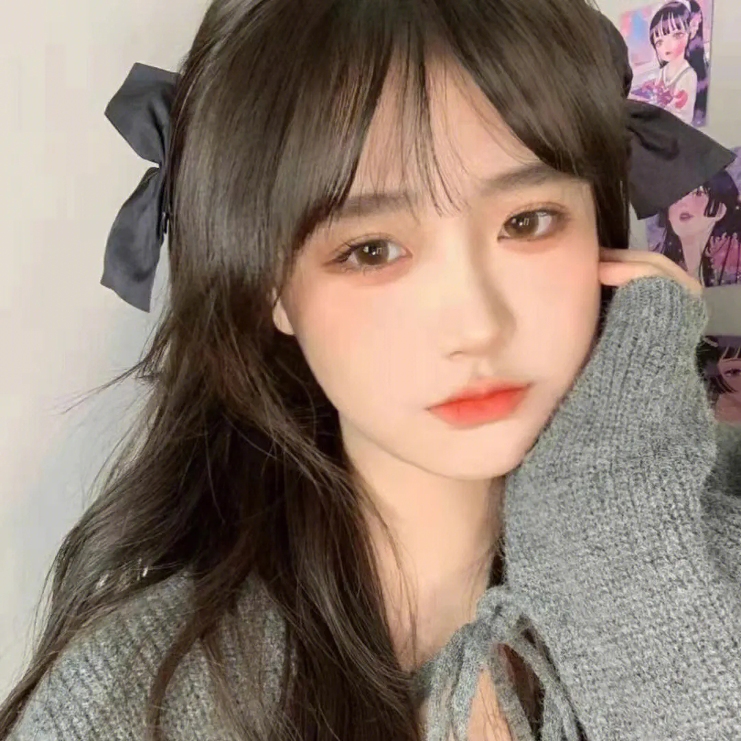 这届爹地不好带