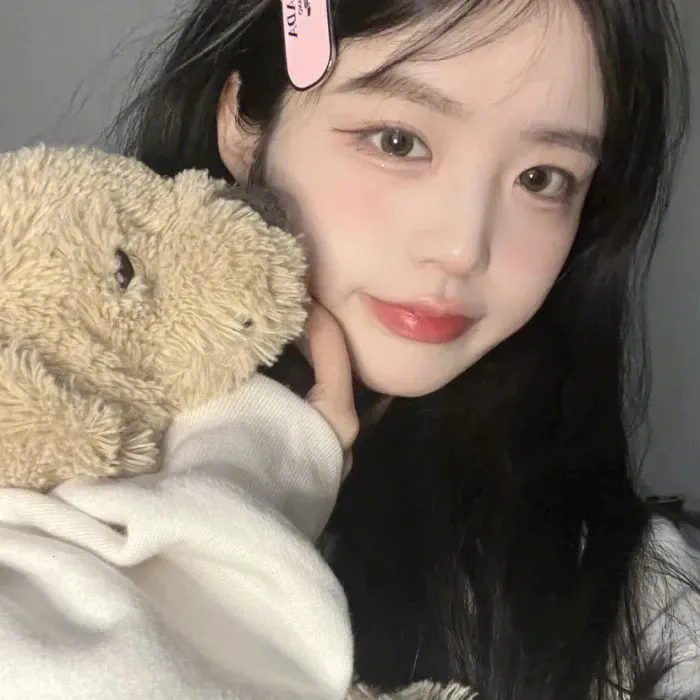 美国狼人在伦敦