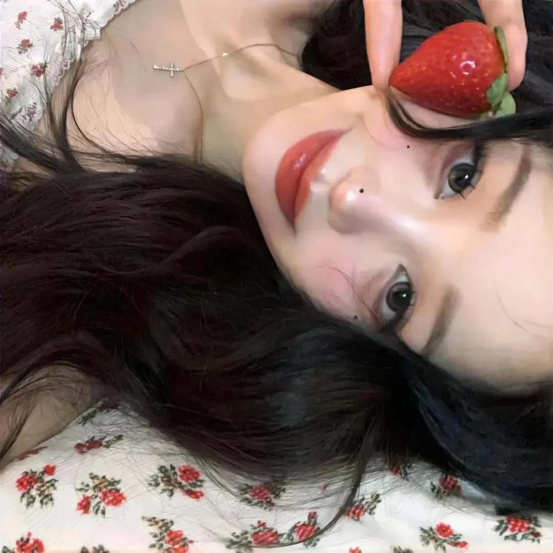 我的婆婆好傲娇