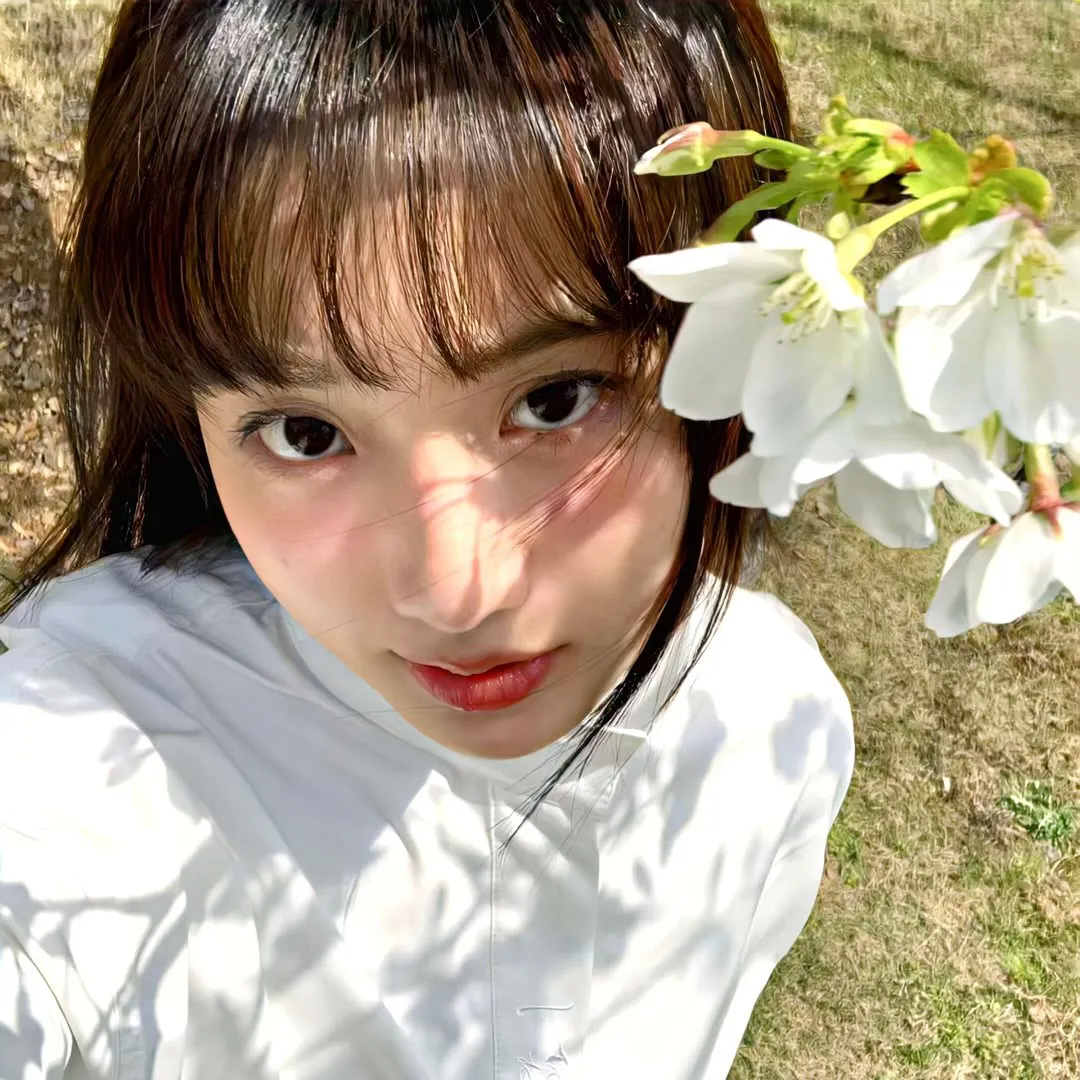 虹猫蓝兔七侠外传 跳跳篇